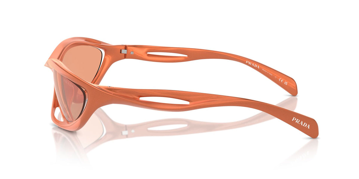 Prada SPR A23