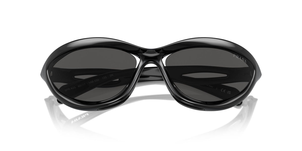 Prada SPR A23