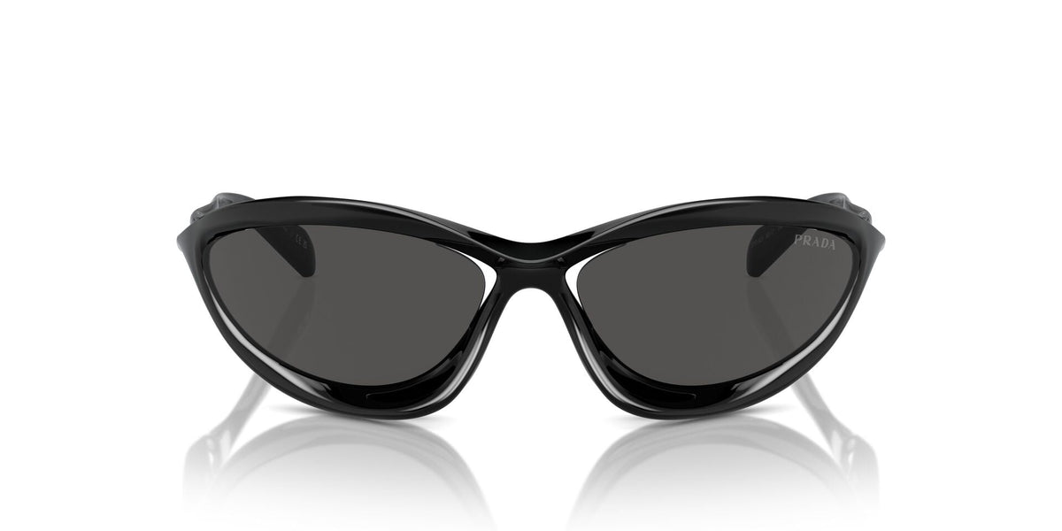 Prada SPR A23
