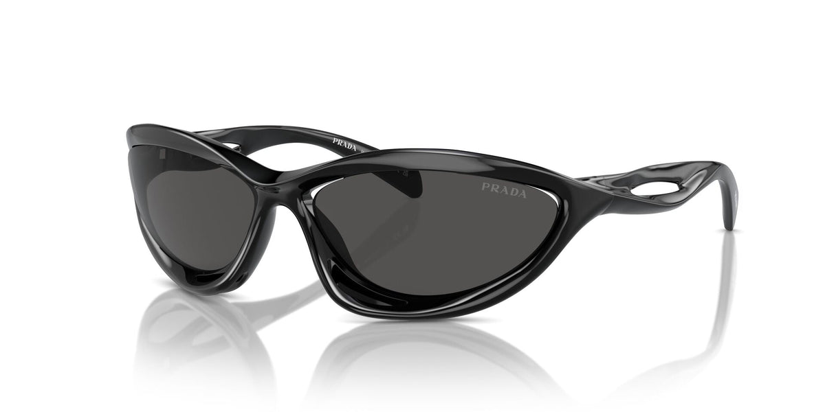 Prada SPR A23