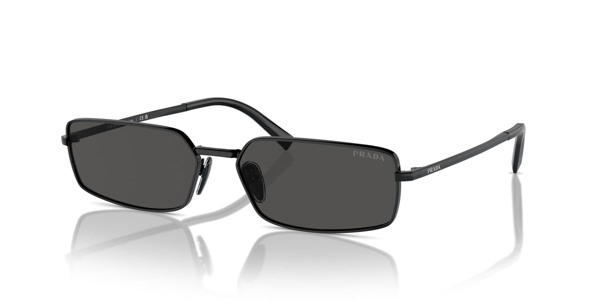 Prada SPR A60