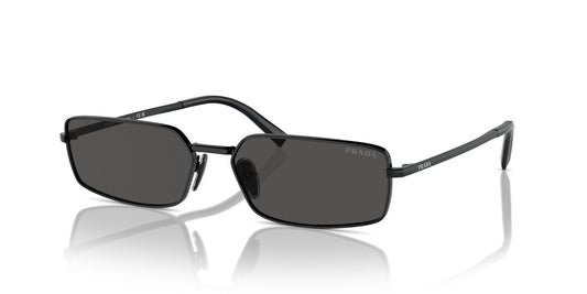 Prada SPR A60