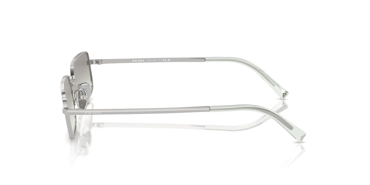 Prada SPR A60