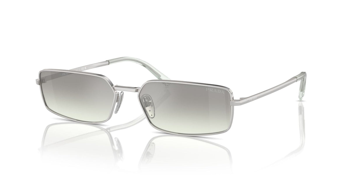 Prada SPR A60