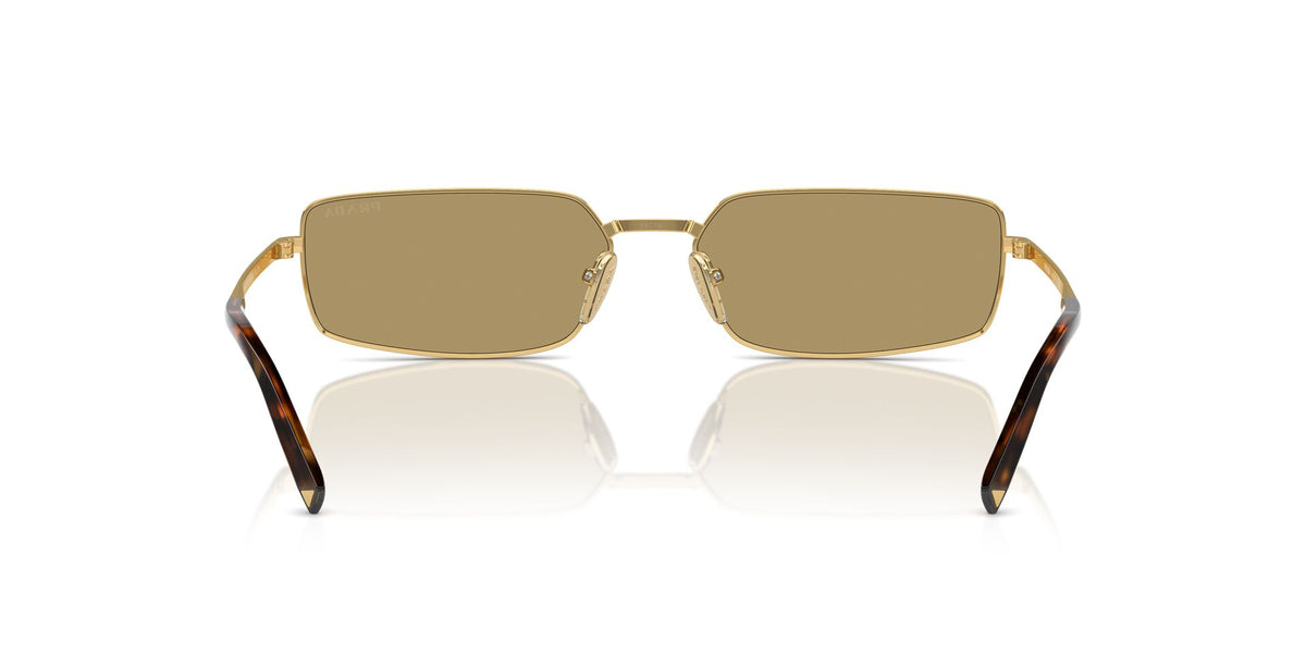 Prada SPR A60