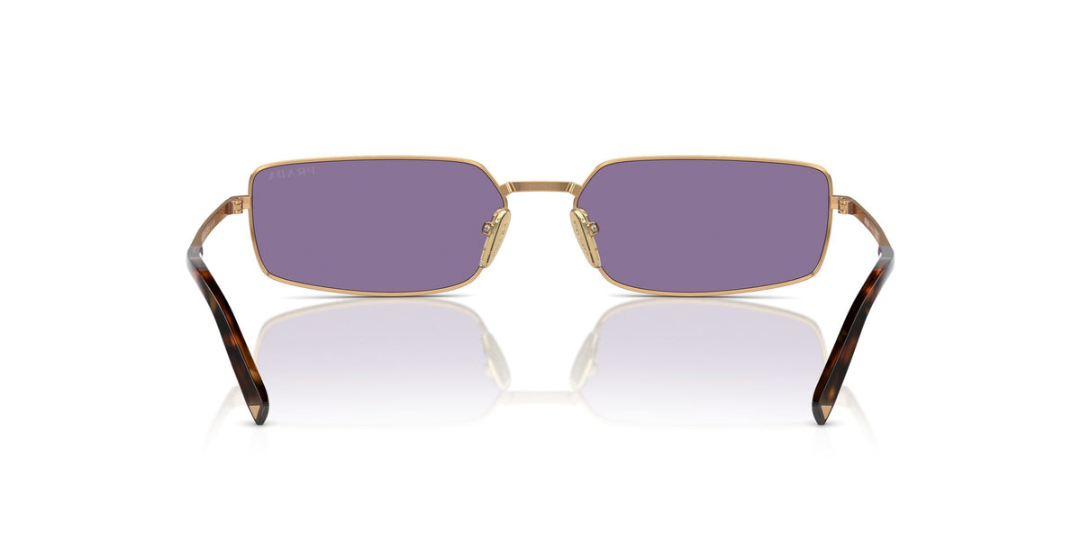 Prada SPR A60