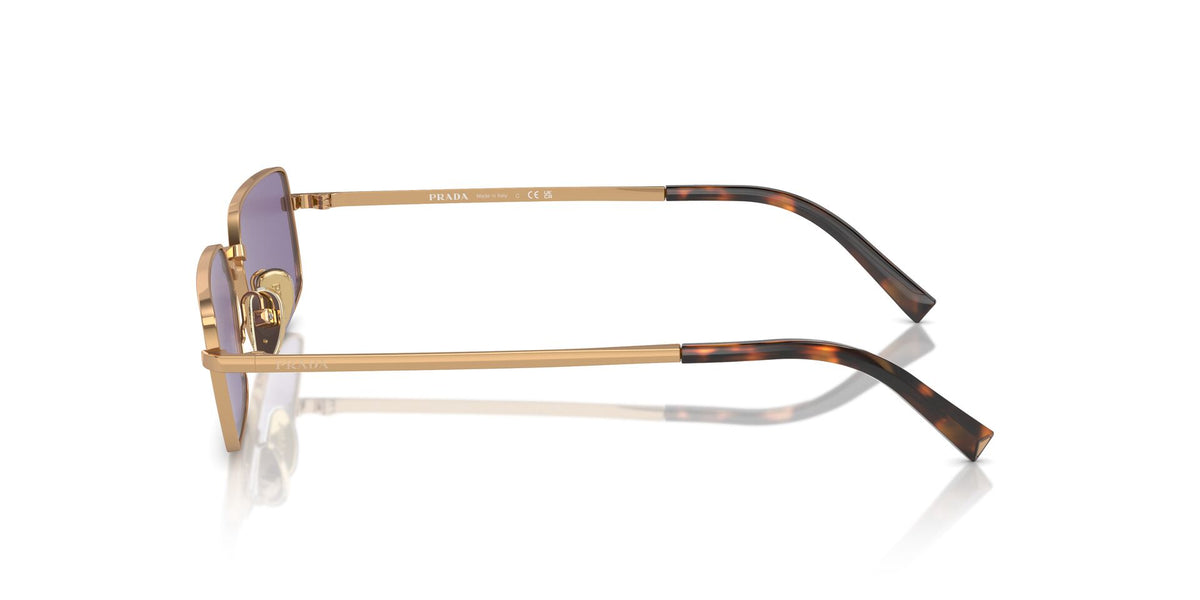 Prada SPR A60