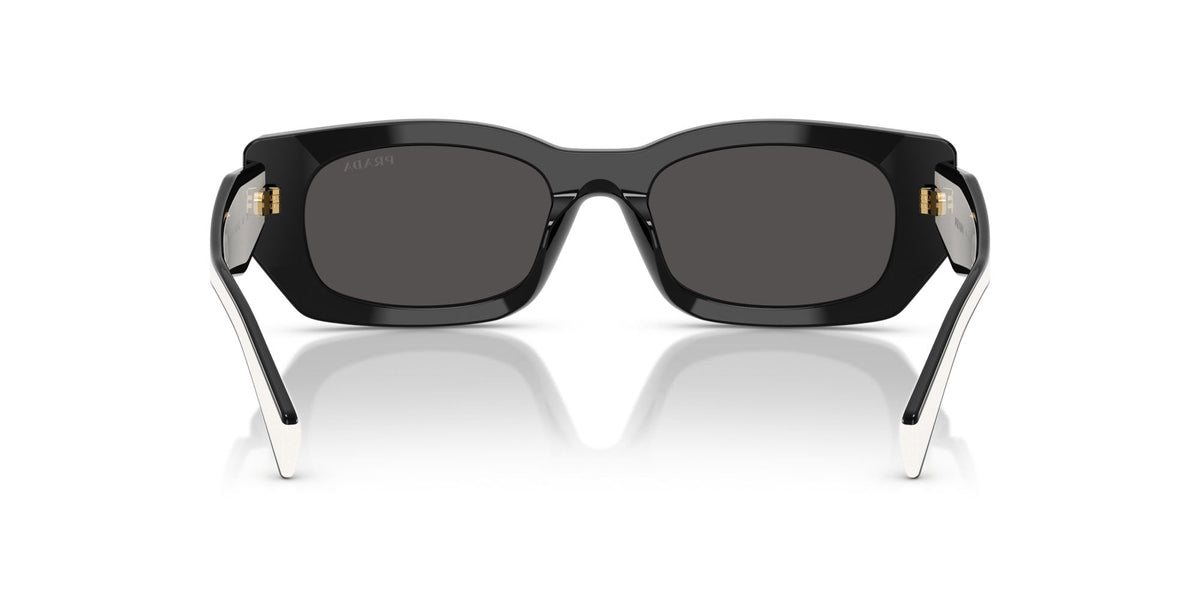 Prada SPR B05