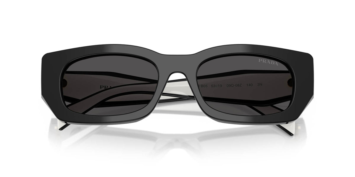 Prada SPR B05