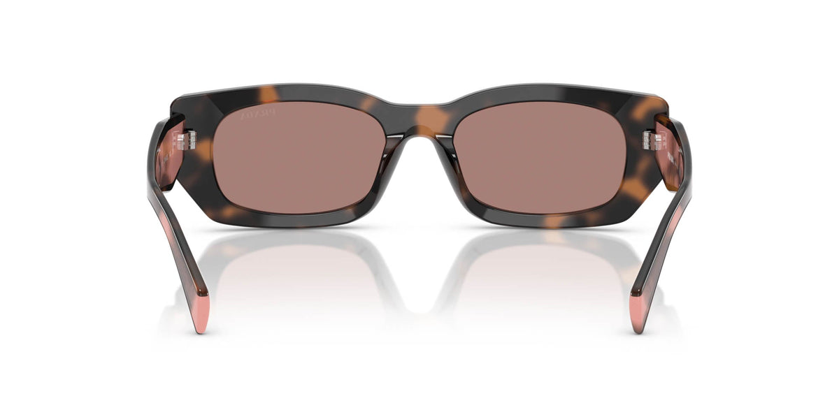 Prada SPR B05