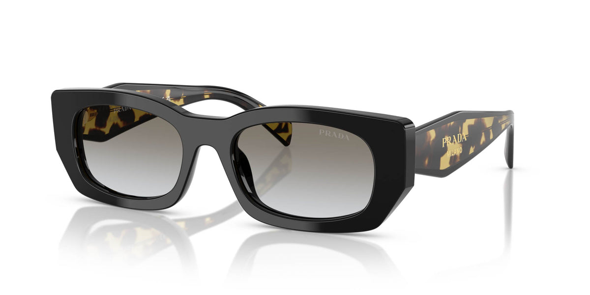 Prada SPR B05
