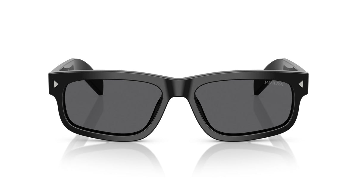 Prada SPR B11