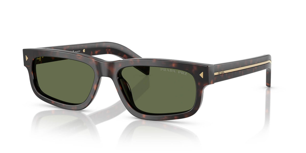 Prada SPR B11