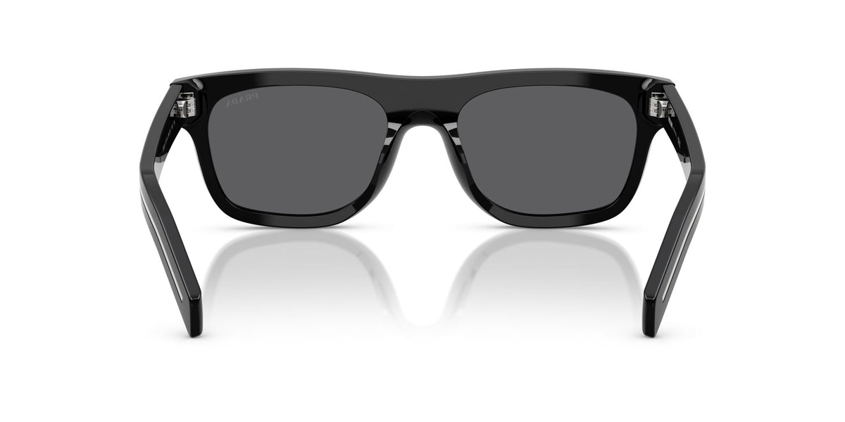 Prada SPR B12