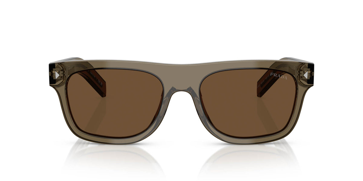 Prada SPR B12