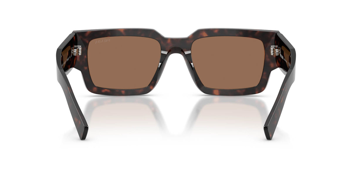 Prada SPR B17