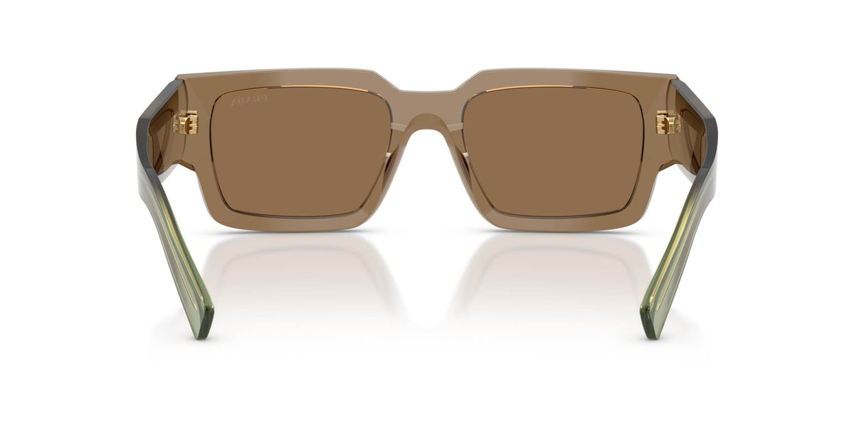 Prada SPR B17