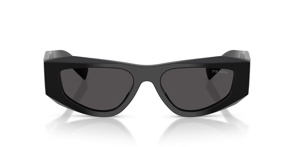 Prada SPR B19