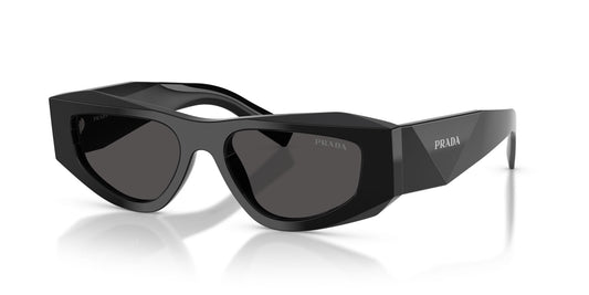 Prada SPR B19