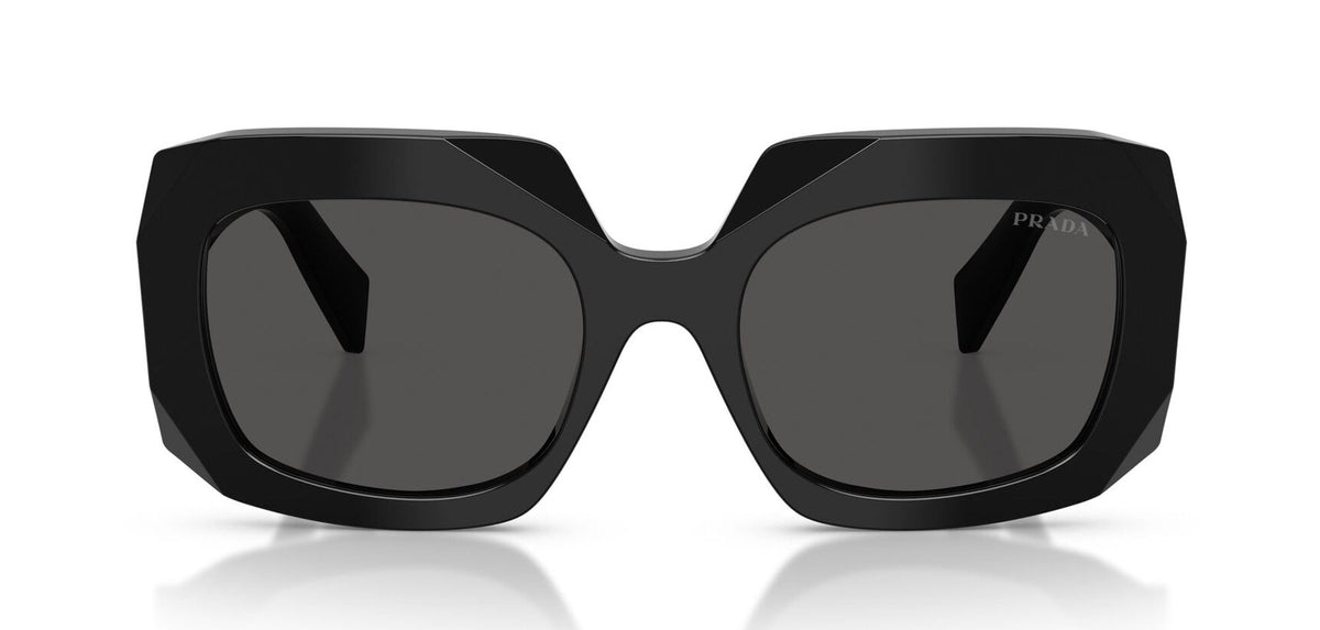 Prada SPR B23