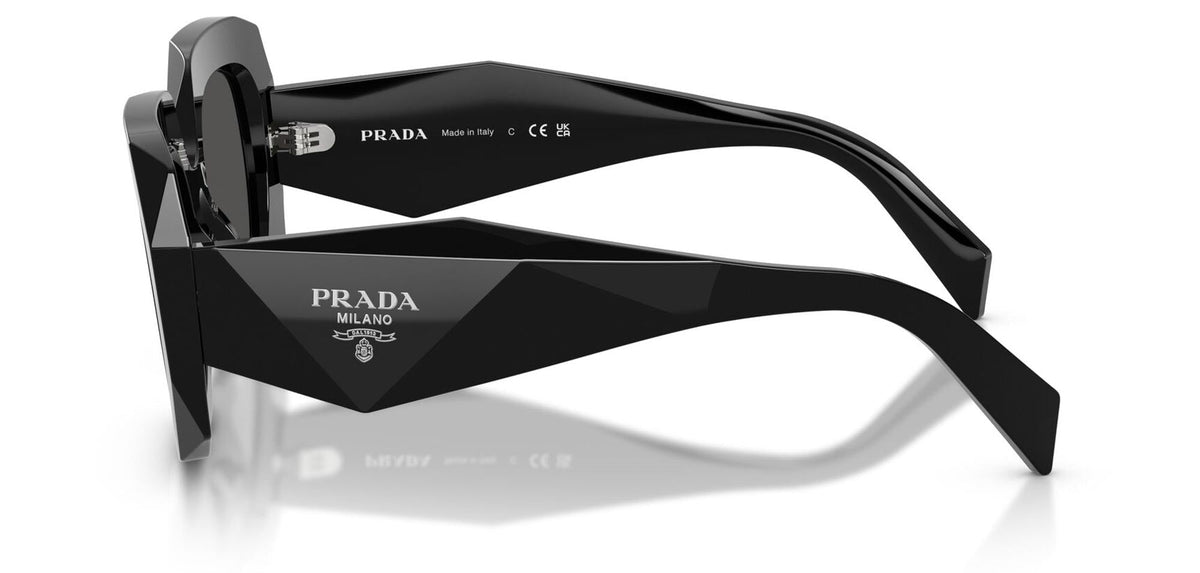 Prada SPR B23