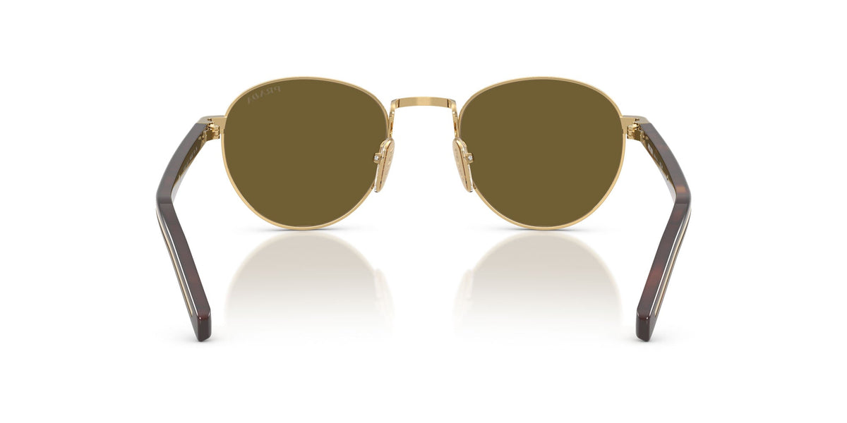 Prada SPR B52