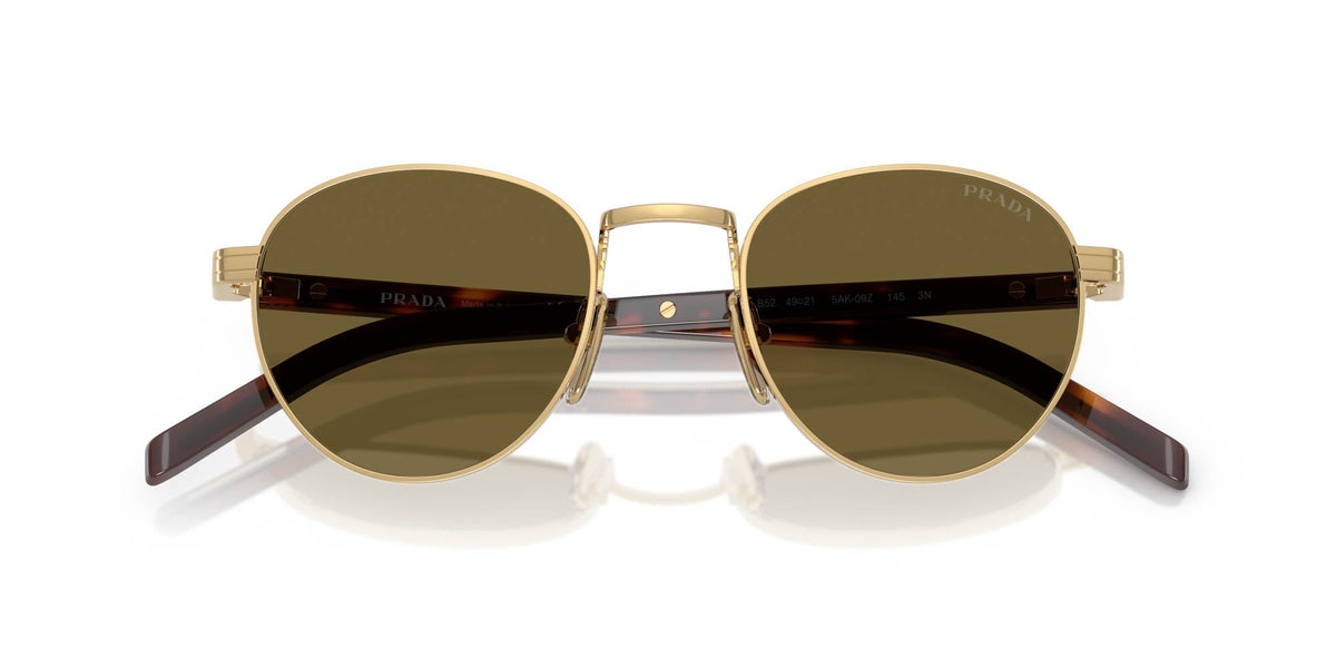 Prada SPR B52
