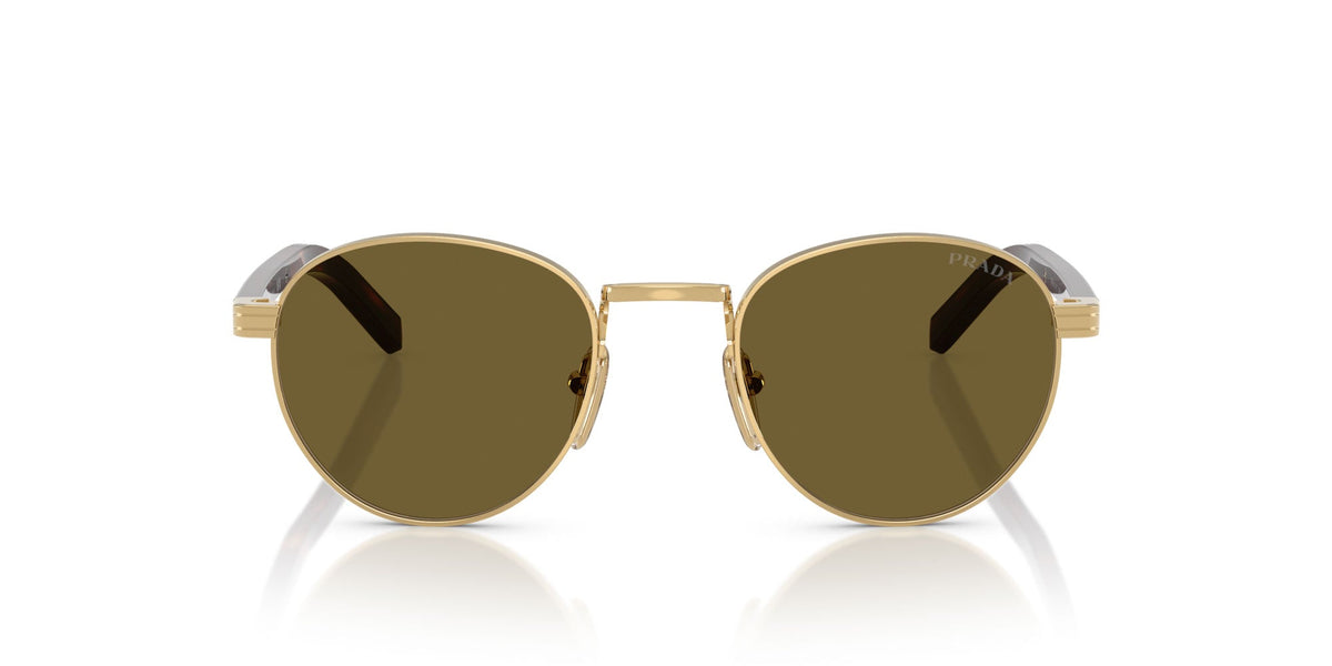 Prada SPR B52