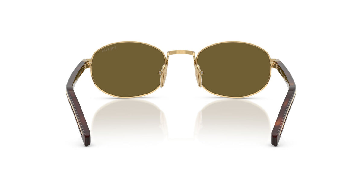 Prada SPR B53