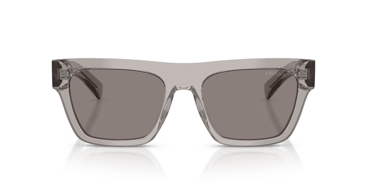 Prada SPR C03