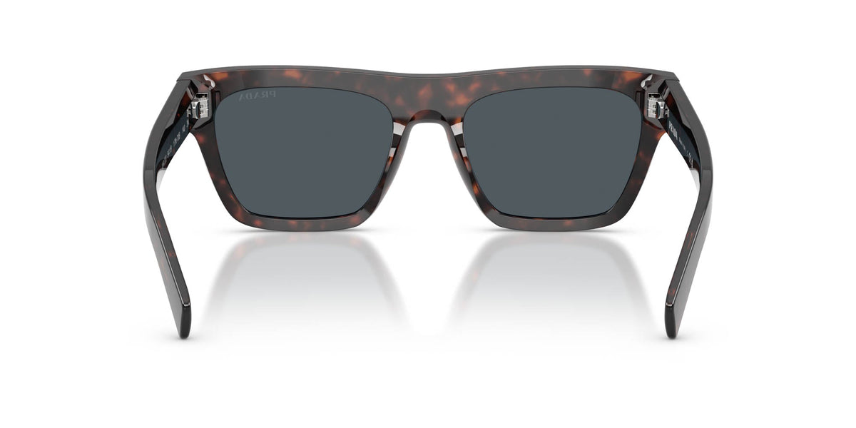 Prada SPR C03