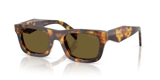 Prada SPR C06