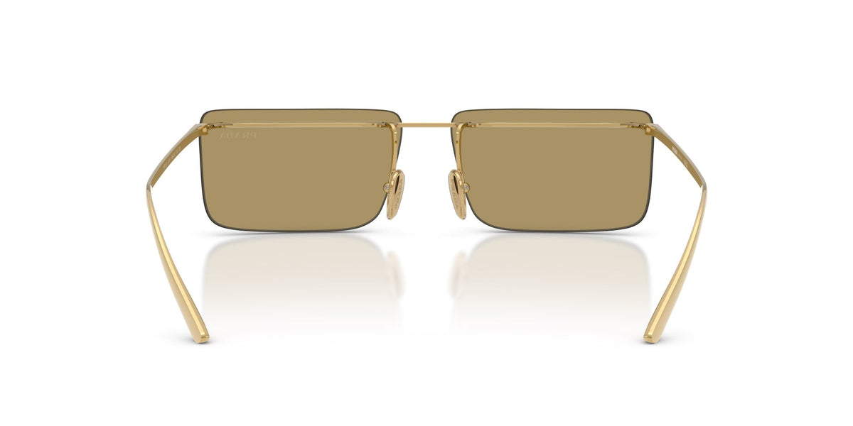 Prada SPR C53