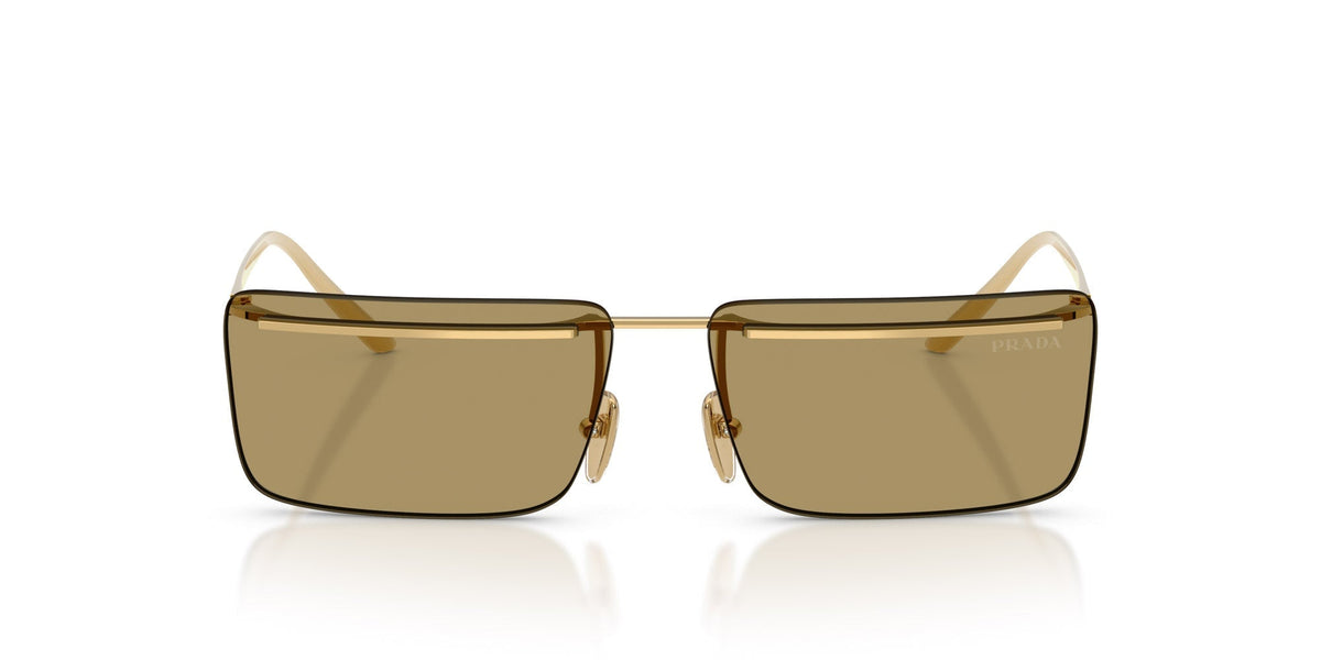Prada SPR C53