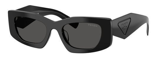 Prada SPR D03D