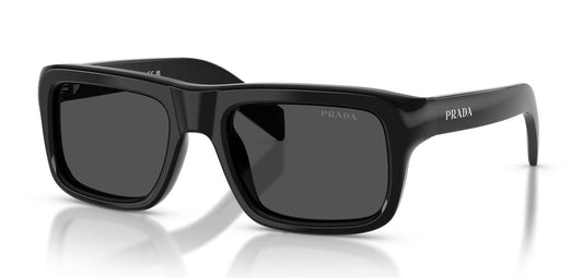Prada SPR D11