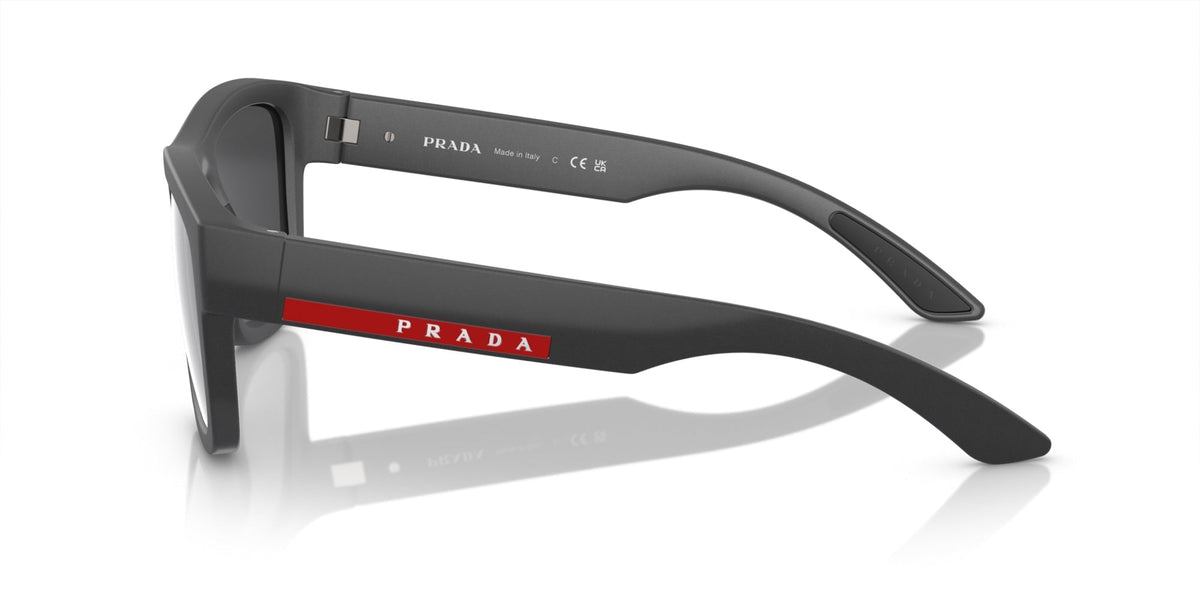 Prada Linea Rossa SPS01Z