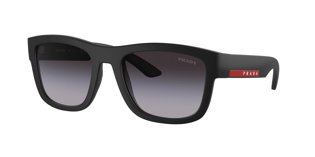 Prada Linea Rossa SPS01Z