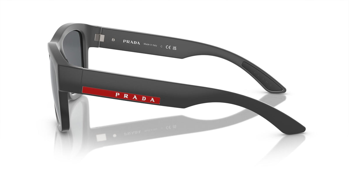 Prada Linea Rossa SPS01Z