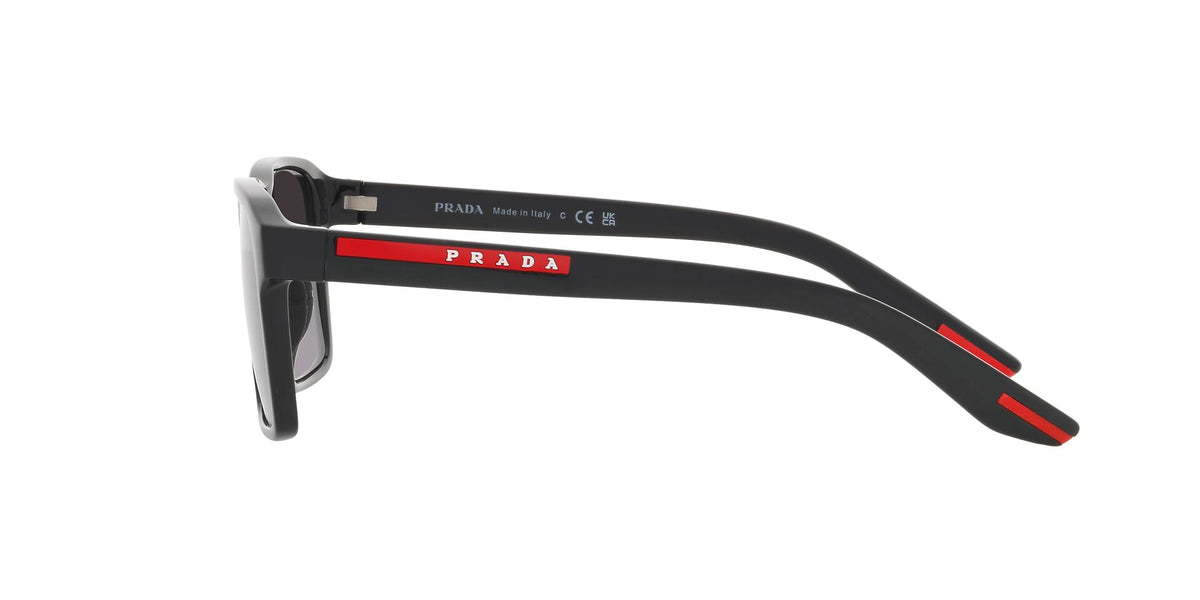 Prada Linea Rossa SPS05Y