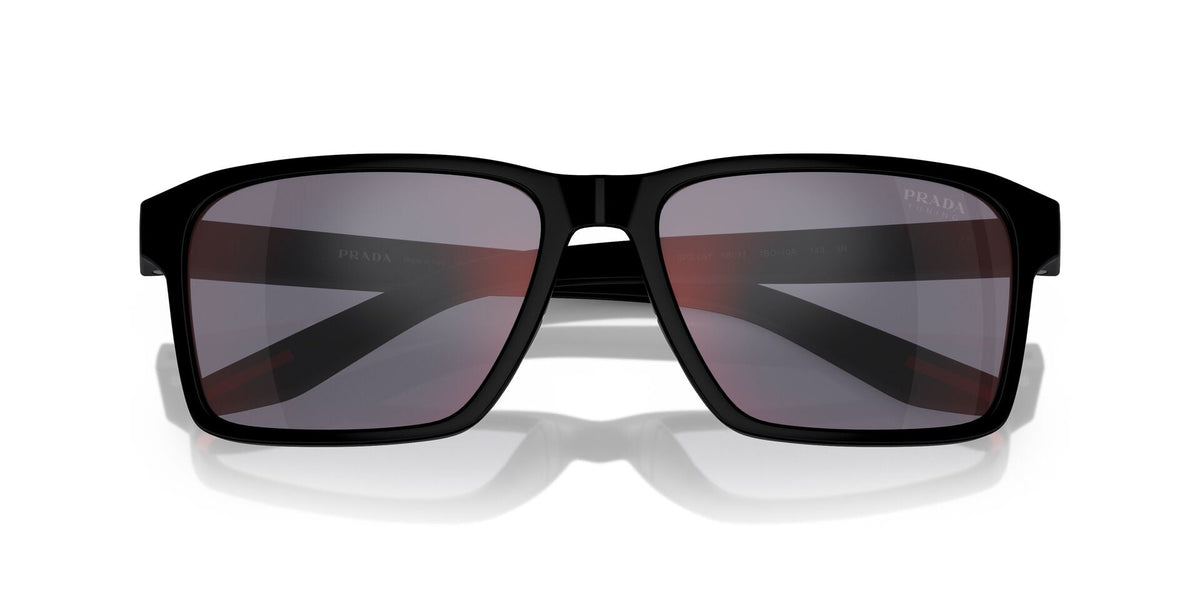 Prada Linea Rossa SPS05Y
