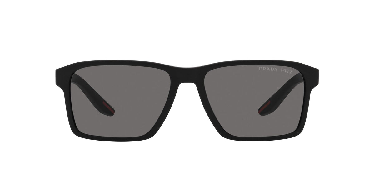Prada Linea Rossa SPS05Y