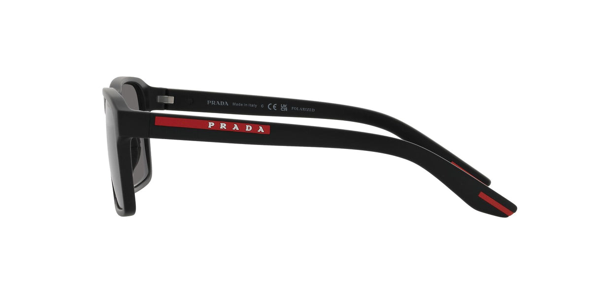 Prada Linea Rossa SPS05Y