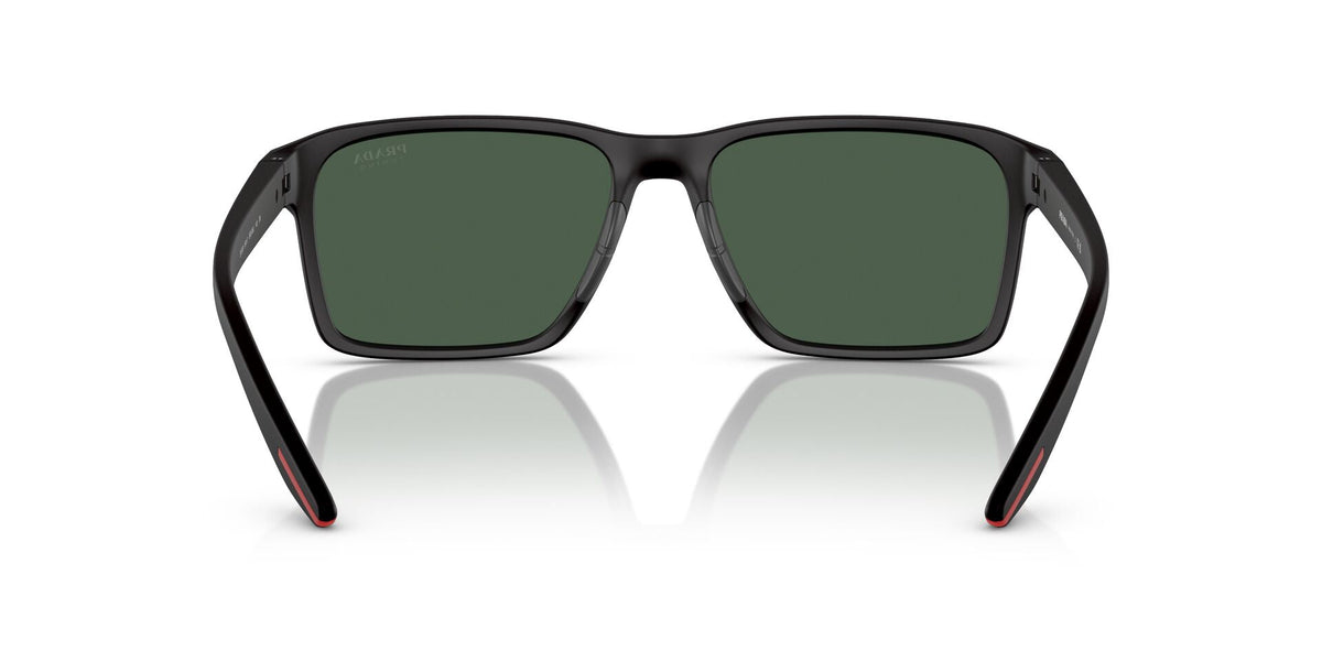 Prada Linea Rossa SPS05Y
