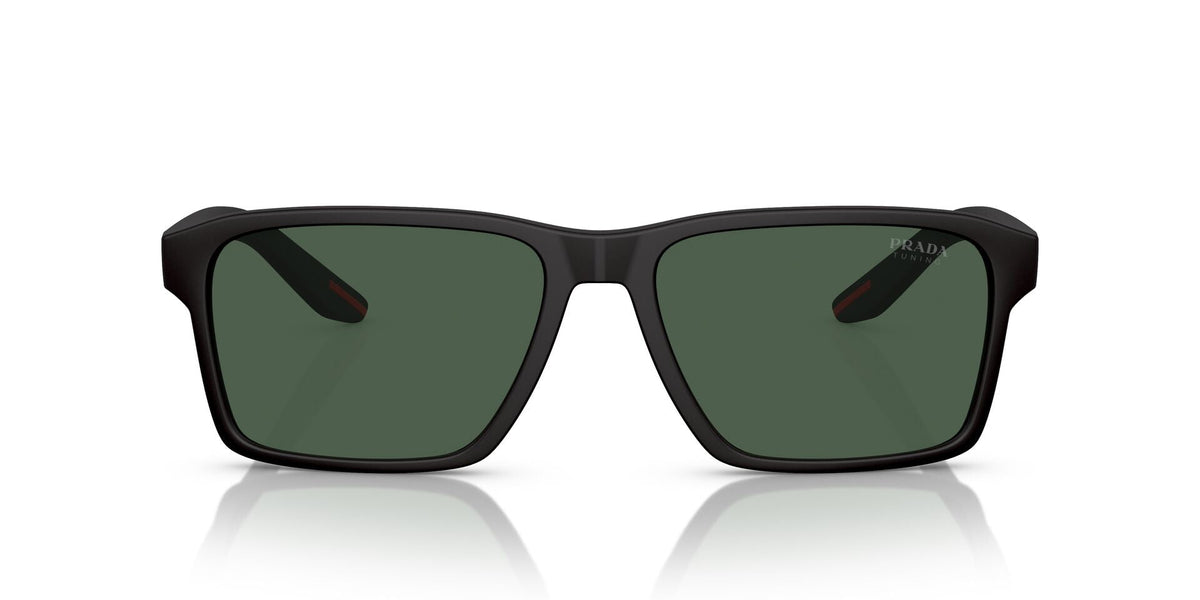 Prada Linea Rossa SPS05Y