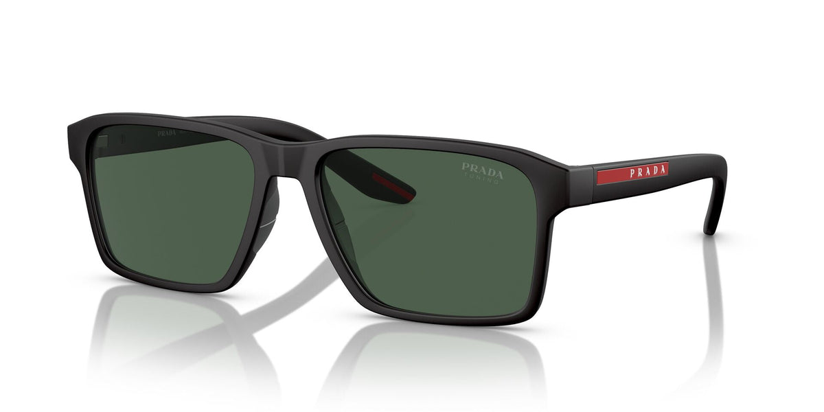 Prada Linea Rossa SPS05Y