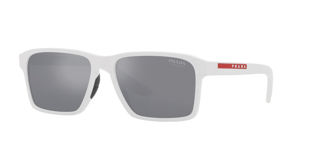 Prada Linea Rossa SPS05Y