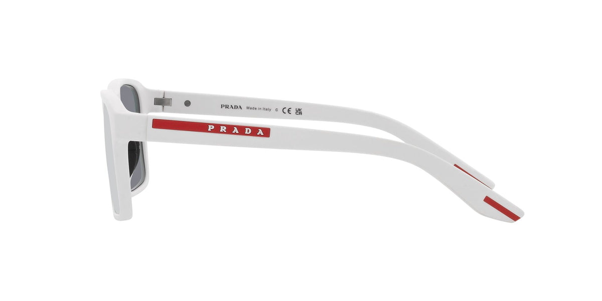 Prada Linea Rossa SPS05Y