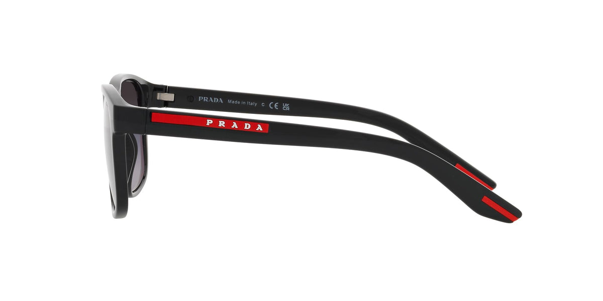 Prada Linea Rossa SPS06Y