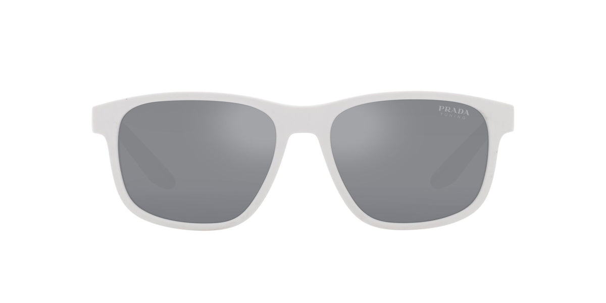 Prada Linea Rossa SPS06Y